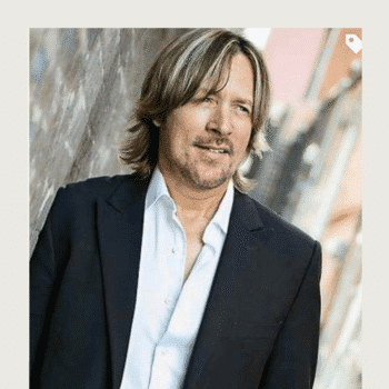 David Wells  - Marketing & Sales<br> Black Belt